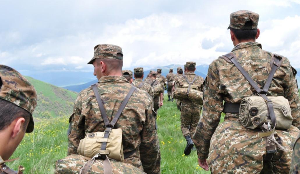 ԱԱԾ-ն ու ՌՈ-ն օդանավակայանում շարունակում են որս իրականացնել․ «Հրապարակ»