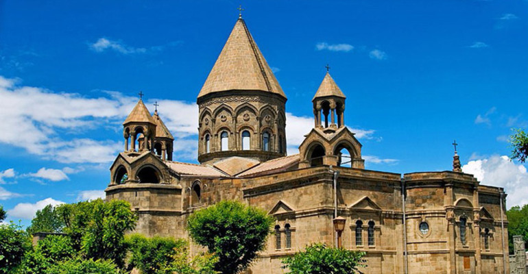 ԵԱՀԿ ղեկավարը պետք է լինի իրավունքների պաշտպան, այլ ոչ թե խախտումների աջակից. իրավապաշտպաններ