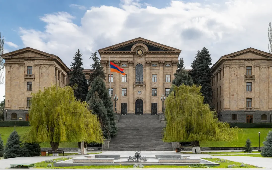 ՔՊ-ում հանձնաժողովների նախագահների համար ներքին պայքար է․ «Ժողովուրդ»