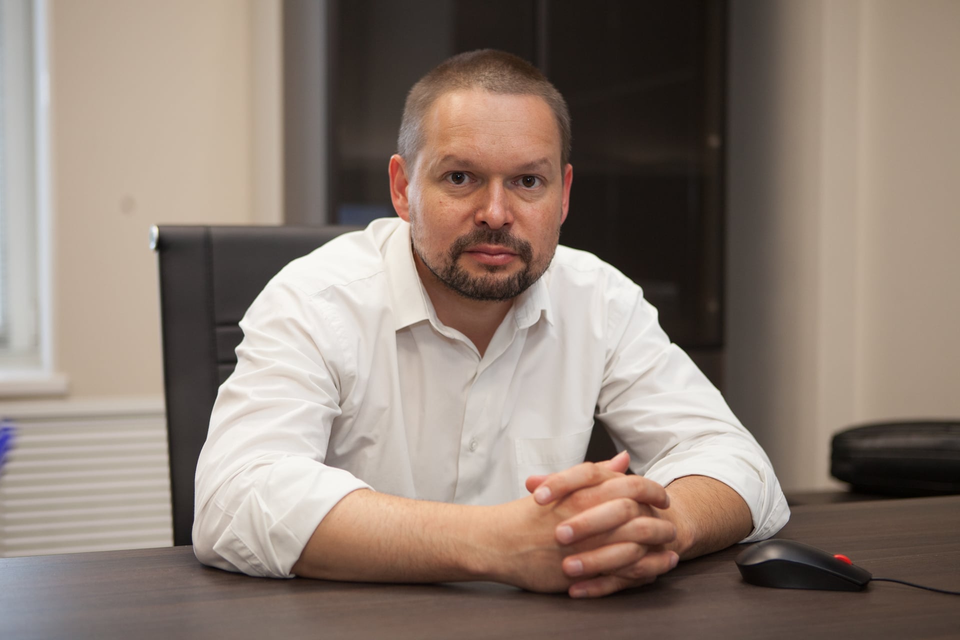 Nikolay-Silaev