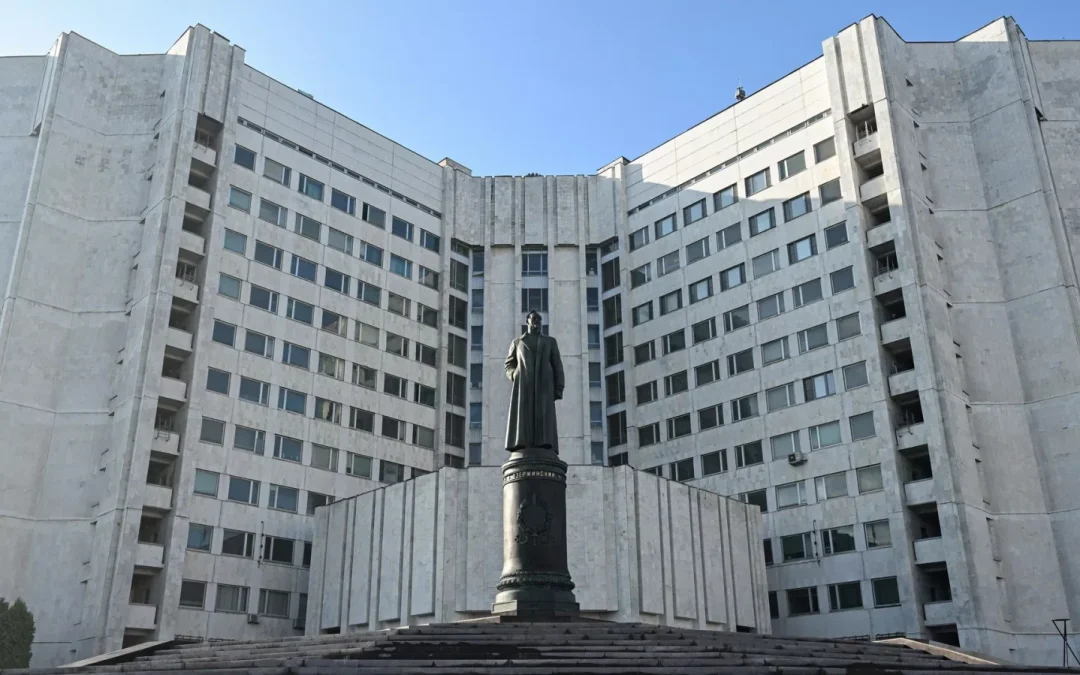 ԵՄ խնդիրները թույլ չեն տա Հայաստանին փոխհատուցել ԵԱՏՄ-ից դուրս գալու դեպքում կրած վնասները․ ԱՀԾ