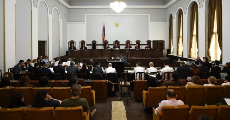 Հաղթողը կլինի՞ պետությունը. «Փաստ»