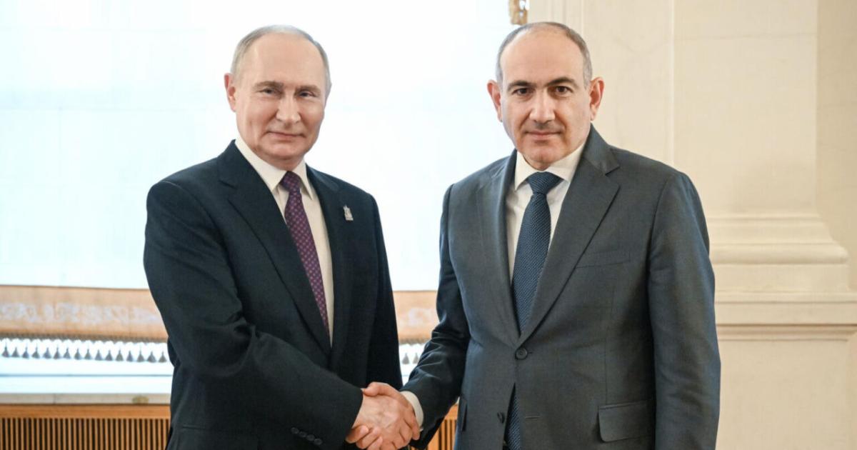 putin-pashinyan-e1760354486968_1-1200×630