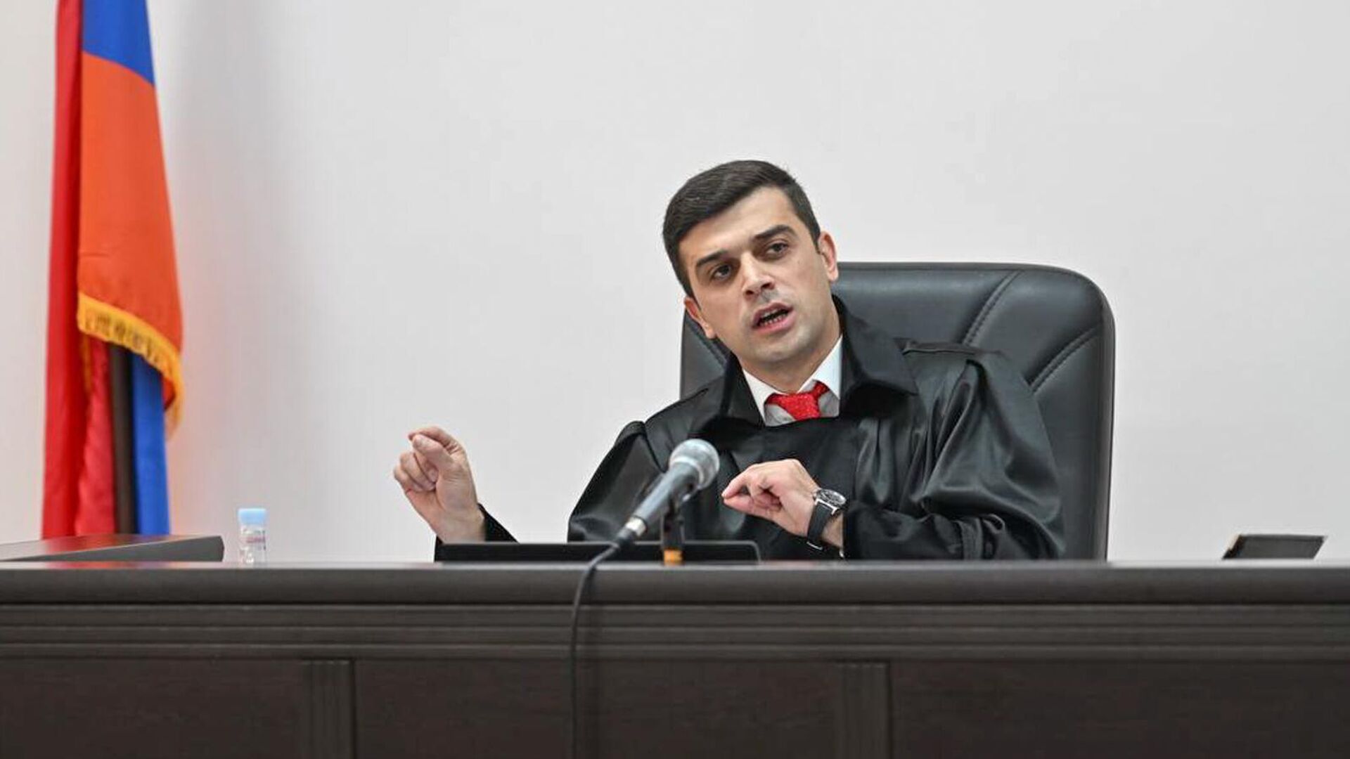 sargis-petrvosyan