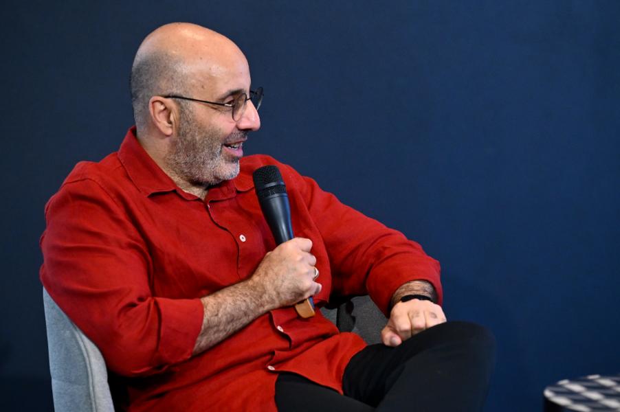 Եթե քաղաքացին պարտավոր է վճարել, համակարգն էլ պարտավոր է հաշվետու լինել․ Տիգրան Ջրբաշյան