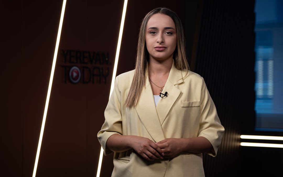 «Ի դեպ»․ Փաշինյան-Պուտին զանգից հետո իրավիճակն ավելի է բարդանում