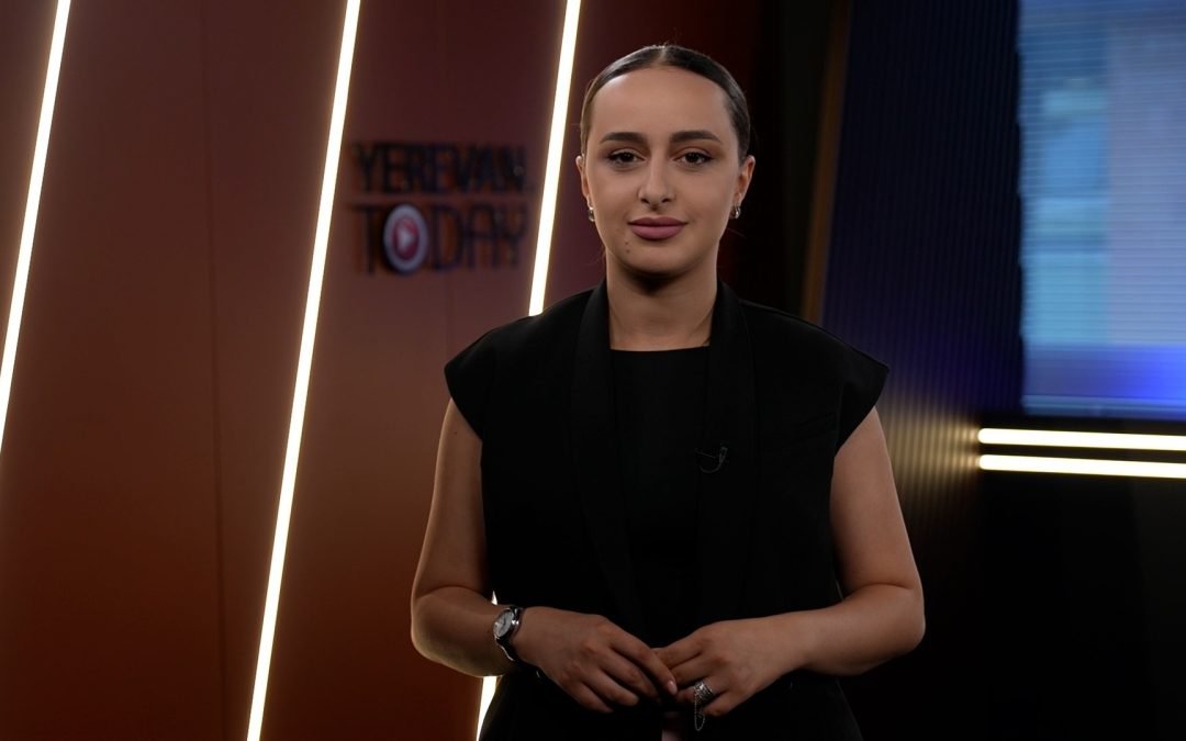 «Ի դեպ»․ Ո՞վ է շահում հայ-ադրբեջանական «համագործակցությունից»