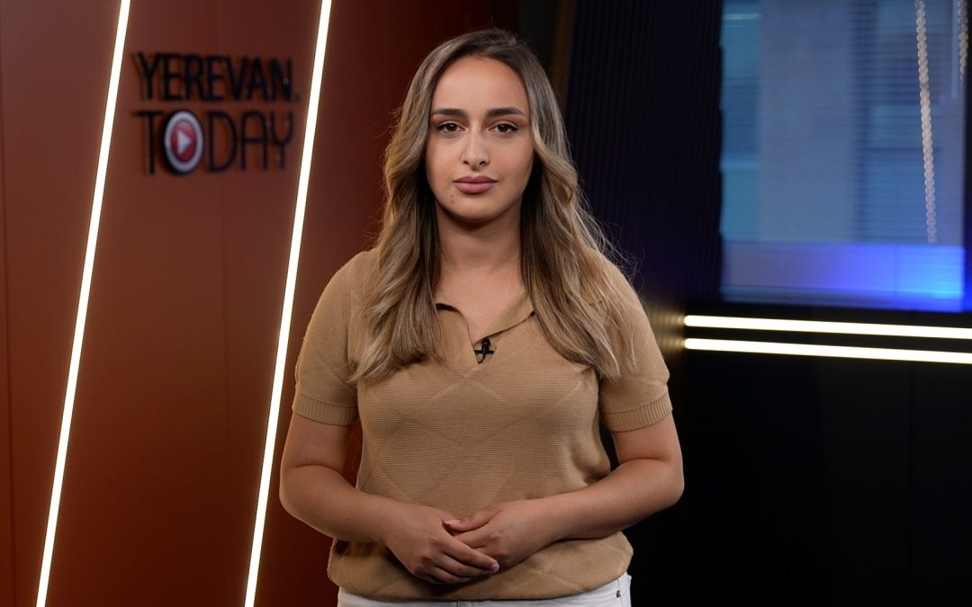 «Ի դեպ»․ Փաշինյա՞նն ընդդեմ ժողովրդի, թե՞ ժողովուրդն ընդդեմ Փաշինյանի