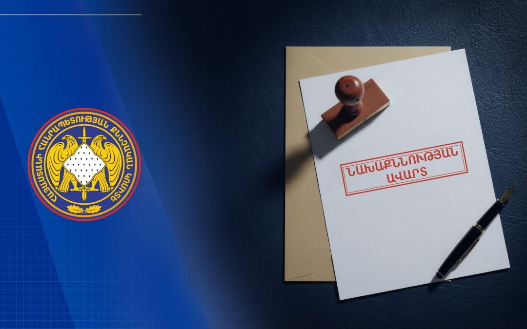 Հանցավոր կազմակերպության ղեկավարները հավաքագրել են 70-ից ավելի անդամների, ովքեր կատարել են առնվազն 3 ու կես մլրդ դրամի հափշտակություններ