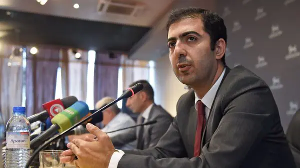 ՀՀ երկրորդ նախագահ Ռոբերտ Քոչարյանին մեղադրանք է առաջադրվել, այն կապված է Քոչարյանի՝ որպես նախագահի, ունեցած լիազորությունների հետ. փաստաբան