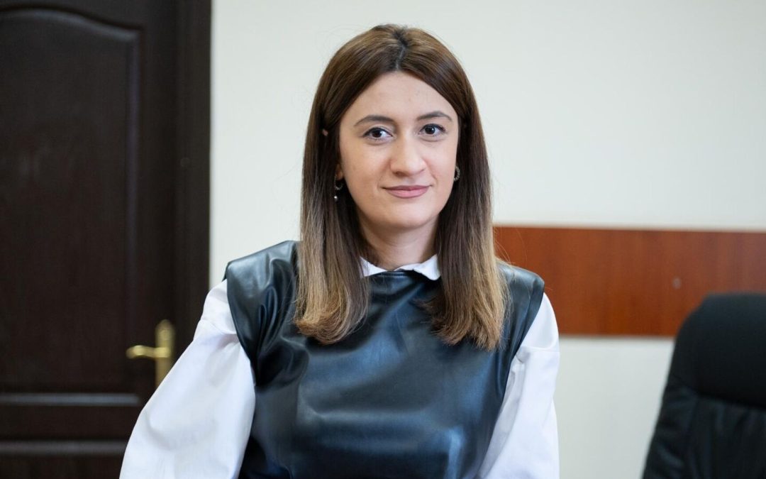 Հայաստանում 2026 թ. առաջին կիսամյակում պաշտոնապես աշխատել է ԵԱՏՄ երկրների շուրջ 3 հազար քաղաքացի