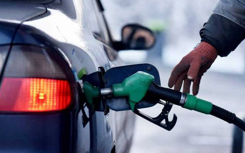 Ընտրություններն ավարտվեցին, իշխանություններին էլ ոչինչ չի հետաքրքրու՞մ. «Փաստ»