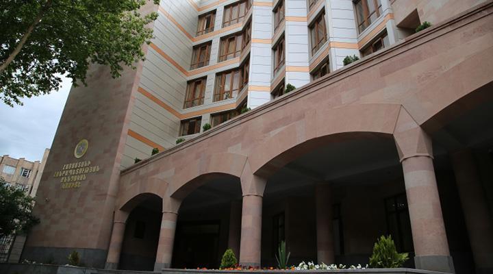 Երիտասարդ զինվորների մահվան թվերը Քննչականը «գաղտնիք» է համարում․ «Ժողովուրդ»