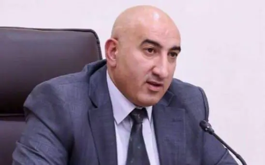 Հերթական հարվածը մեր հավաքական հիշողությանը. ահազանգ