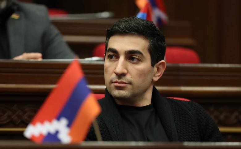 Լևոն Քոչարյանի բնակարանի խուզարկության որոշումը բողոքարկվել է․ փաստաբան