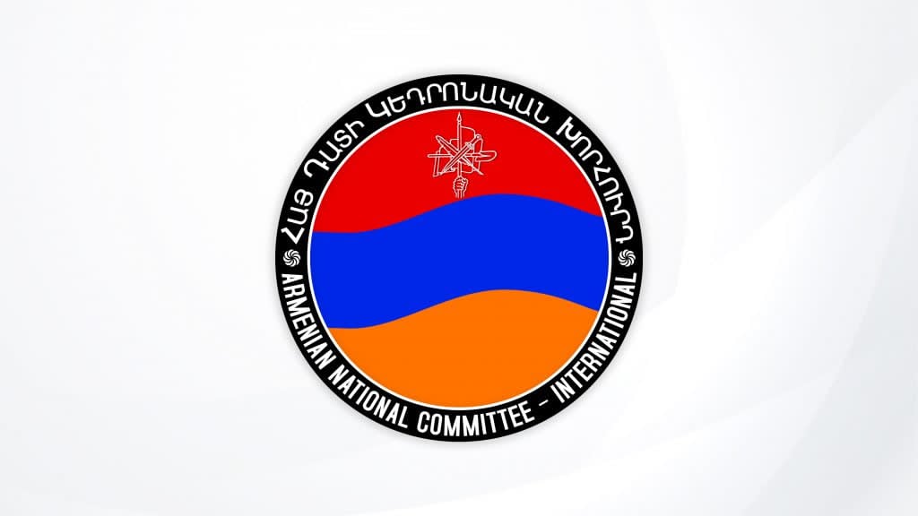 ՔՊ-ն իրեն նույնականացնում է Հայաստանի հետ․ ՀՅԴ Հայ Դատը հակադարձում է «նորբոլշևիկյան» տրամաբանությանը