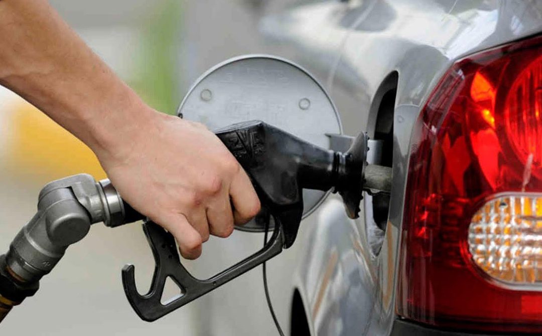 ՔՊ-ի իշխանությունը նախընտրում է վառելիքը ձեռք բերել նախկին հանրապետական պատգամավորի ընտանեկան ընկերությունից․ «Փաստինֆո»