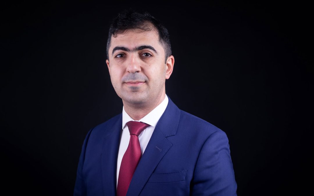 Ռոբերտ Քոչարյանին տեղափոխում են «Երևան-Կենտրոն» ՔԿՀ. փաստաբան