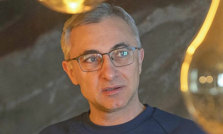 Սկսնակ խորհրդատուի թանկարժեք խորհուրդները․ «Հրապարակ»