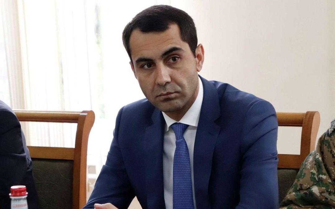Անապահովներին տրամադրված աջակցությունը 7 անգամ պակաս է պարգևավճարներից․ «Հրապարակ»