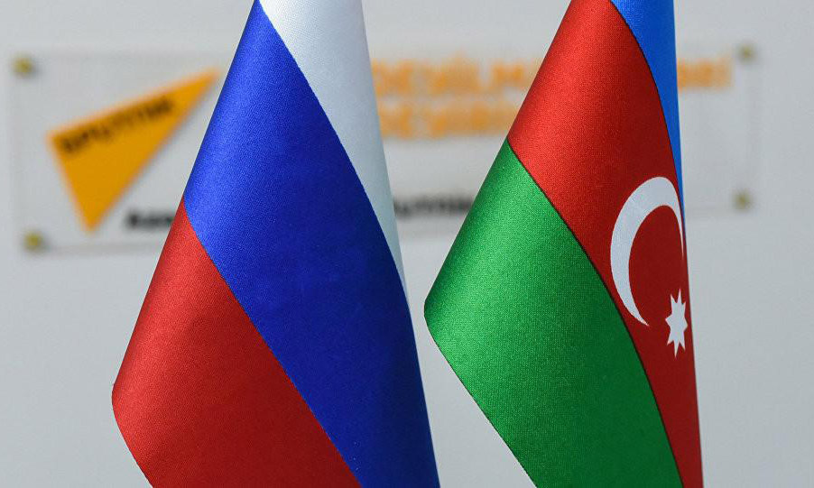 Ադրբեջանը միջազգային հետախուզում է հայտարարել ՌԴ երեք քաղաքացիների նկատմամբ