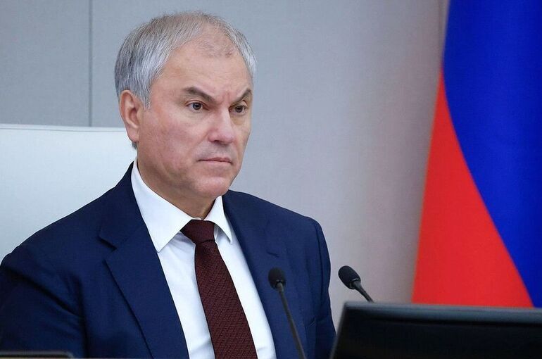 Հայաստանը ցինիկաբшր օգտագործում է ԵԱՏՄ հնարավորությունները. Վոլոդին