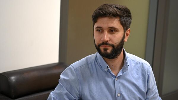Никол Пашинян сделал для азербайджанского государства больше, чем Гейдар Алиев – политолог