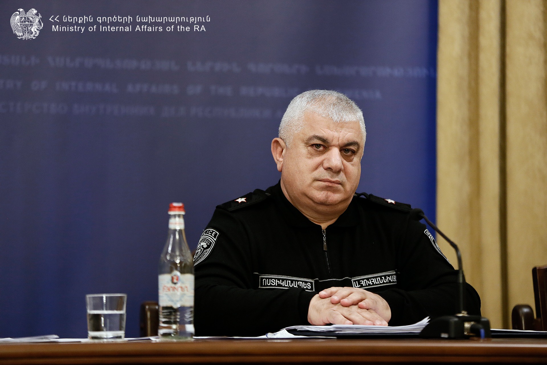 aram-hovhannisyan