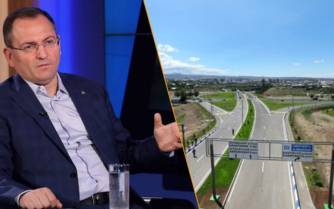 Տեղի ունեցածը պետք է ունենա քրեաիրավական հետևանքներ․ փաստաբան