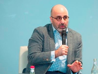 2026թ. առաջին կիսամյակում քանի՞ ՄՌՏ է փոխհատուցվել. Տիգրան Ջրբաշյան