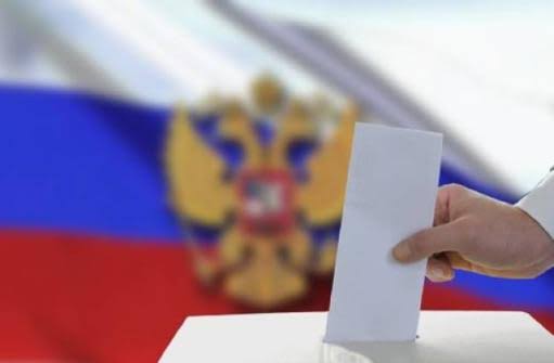ՌԴ Պետդումայի ընտրությունների քվեարկության համար Հայաստանում 2 ընտրատեղամաս կբացվի