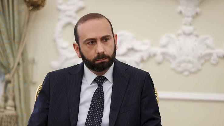 Չեմ տեսնում այնպիսի հեռանկար, որ որևէ կերպ ապասառեցնենք մեր մասնակցությունը ՀԱՊԿ-ին․ Միրզոյան