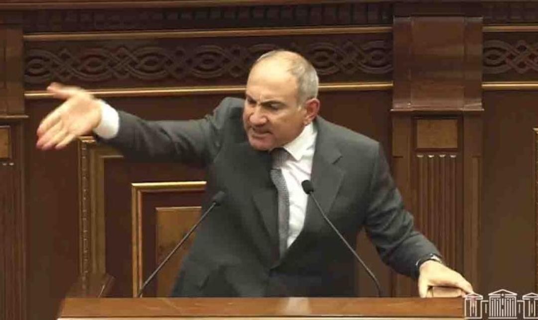 «Շուն-շանգյալ», «բոշա», «կզացնելու եմ» արտահայտությունները բարեկրթության խախտում չեն՝ ըստ ԿԿՀ-ի, «սրիկայաբար»-ը՝ խախտո՞ւմ է