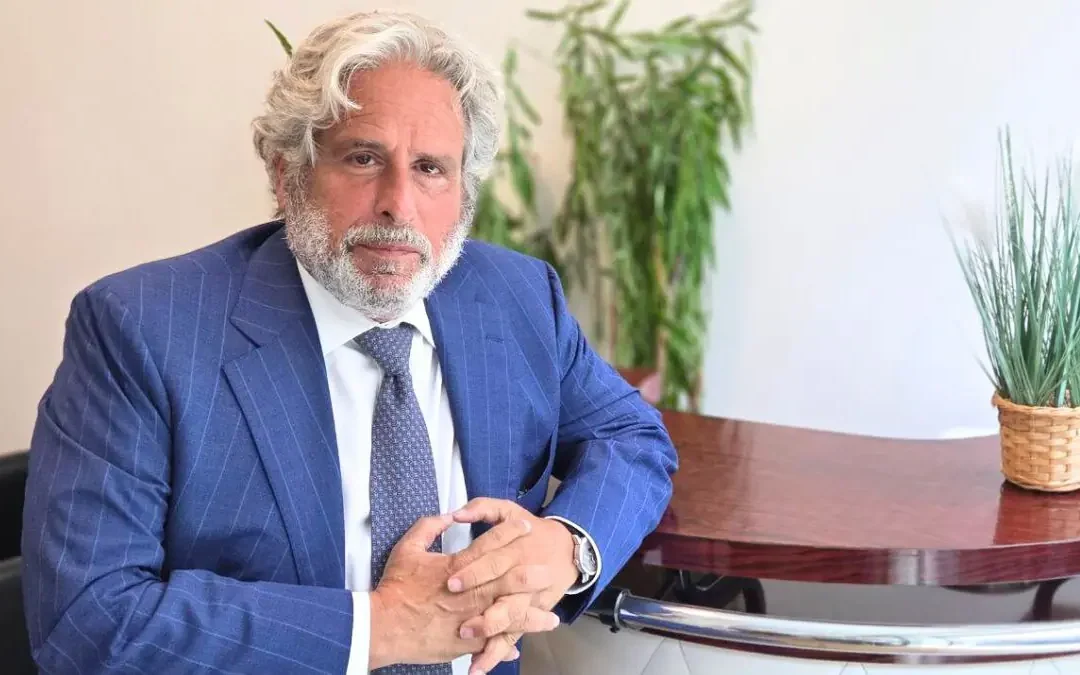 ՀԷՑ-ը և մյուս խոշոր ընկերությունները պարզապես ակտիվներ չեն․ դրանք երկրի տնտեսական ողնաշարն են. Ամստերդամ