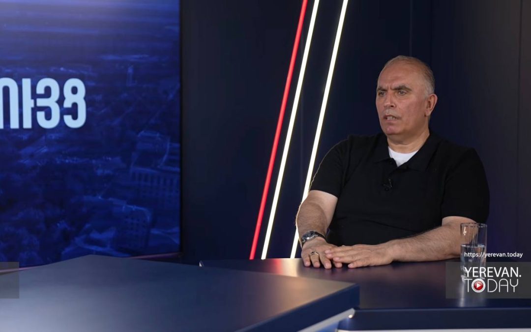 Հող մշակող չկա, գյուղում ապրել-աշխատելը դարձել է անհնարին․ Կամենդատյան