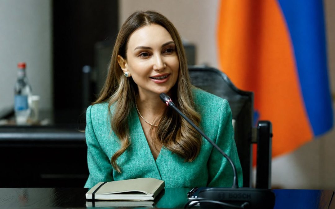 Կառավարությունում անորոշություն է․ բոլորը սպասում են Մակունցի որոշումներին. «Ժողովուրդ»