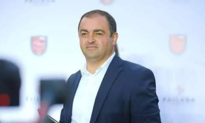 Մարզպետացուների պայքարը թեժանում է. նոր անուններ․ «Հրապարակ»