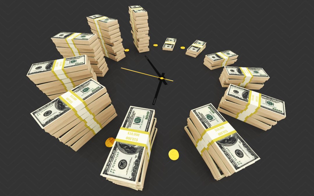 Հենց առաջին նիստում Փաշինյանի կառավարությունը 150 մլն դոլար վարկ է վերցնում