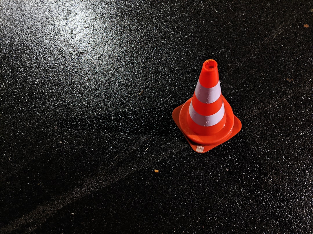 photo-1573068111653-f18bef611c8a
