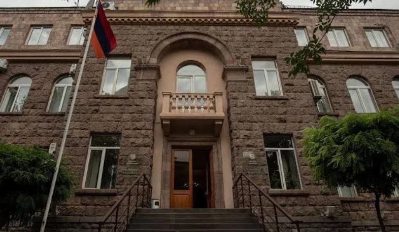 ԿԸՀ–ն հաստատել է հոկտեմբերի 25-ին կայանալիք ՏԻՄ ընտրությունների ժամանակացույցը