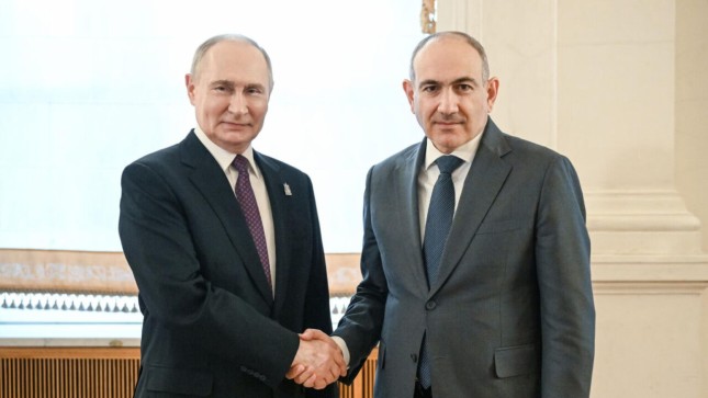 putin-pashinyan-e1760354486968_1-_x363-quality(90)
