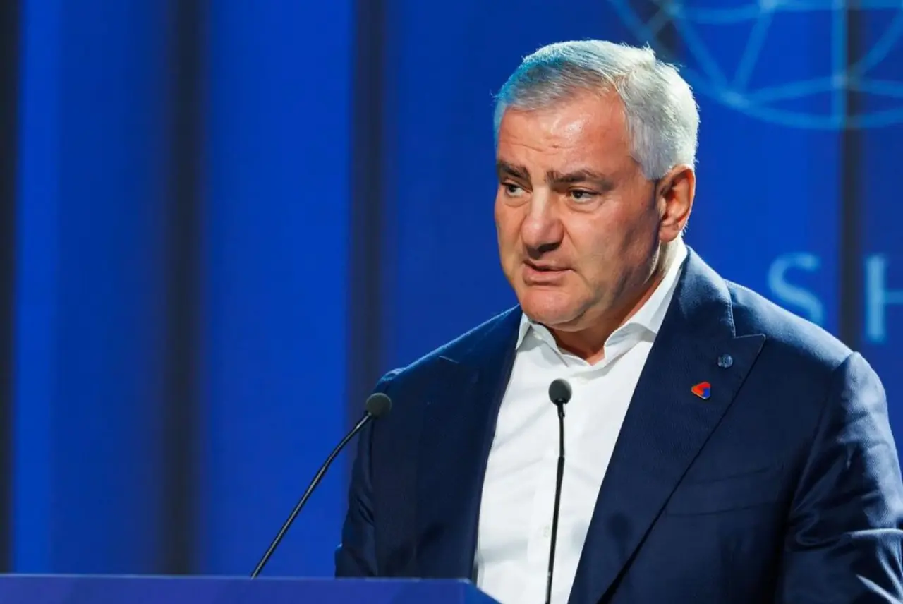 samvel-karapetyan-2-e1750344599121-1280×856.jpg-2-1