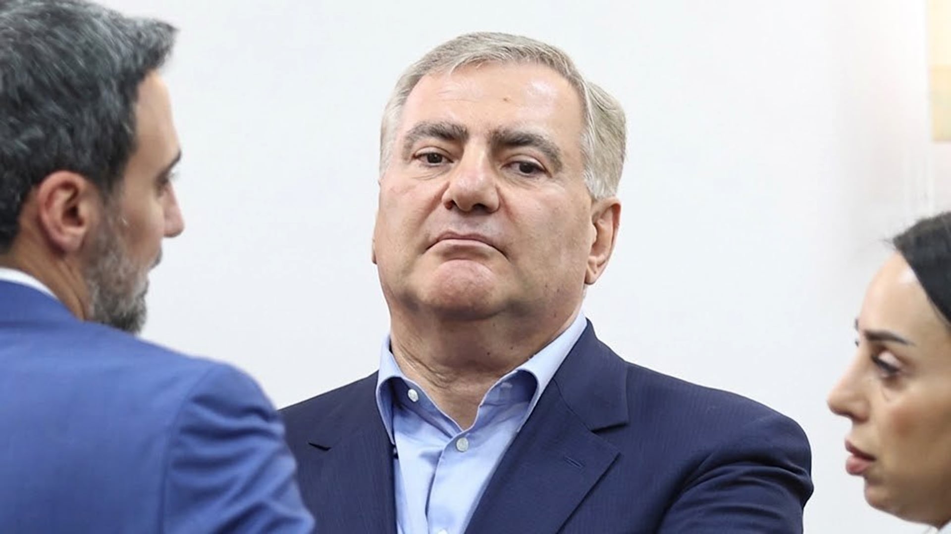 samvel-karapetyan1