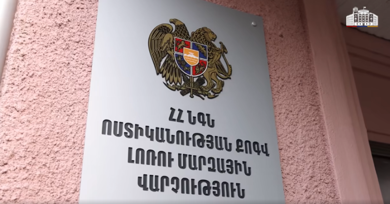 Լոռու մարզում ավտոմեքենան վարելու հարցի շուրջ սկսված վեճն ավարտվել է ծեծկռտուքով․ կան վիրավորներ