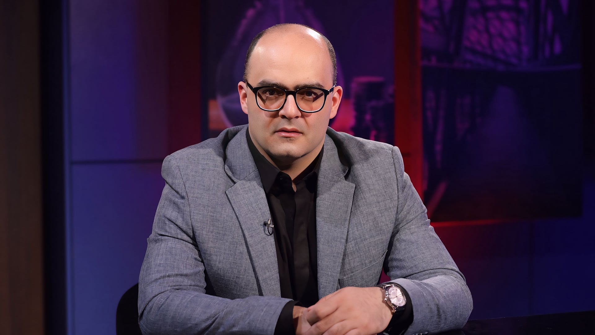 VAhe-Davtyan-2