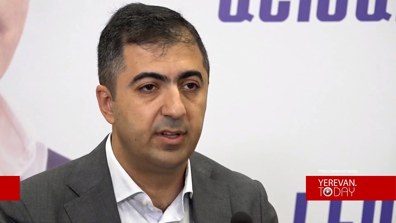 Ո՞նց պետք է Ռոբերտ Քոչարյանը քննությանը խանգարի․ գնա արխիվ ռետինով ջնջի՞․ Արամ Օրբելյան