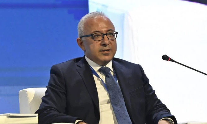 Ո՞վ կդառնա ՌԴ-ում Հայաստանի դեսպան. «Փաստ»