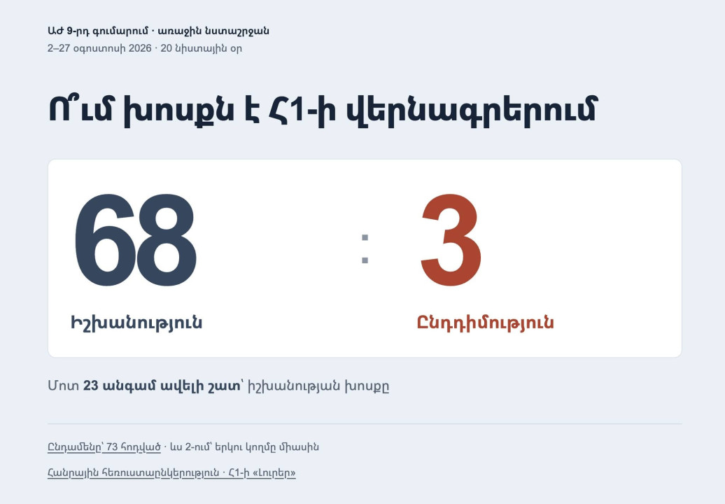 1aa4bf2df9b37bfdb87d3b87ae3fa3f4_1789108303