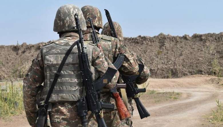 Զինծառայությունից ազատման նոր նախագիծ․ ովքեր կարող են ազատվել