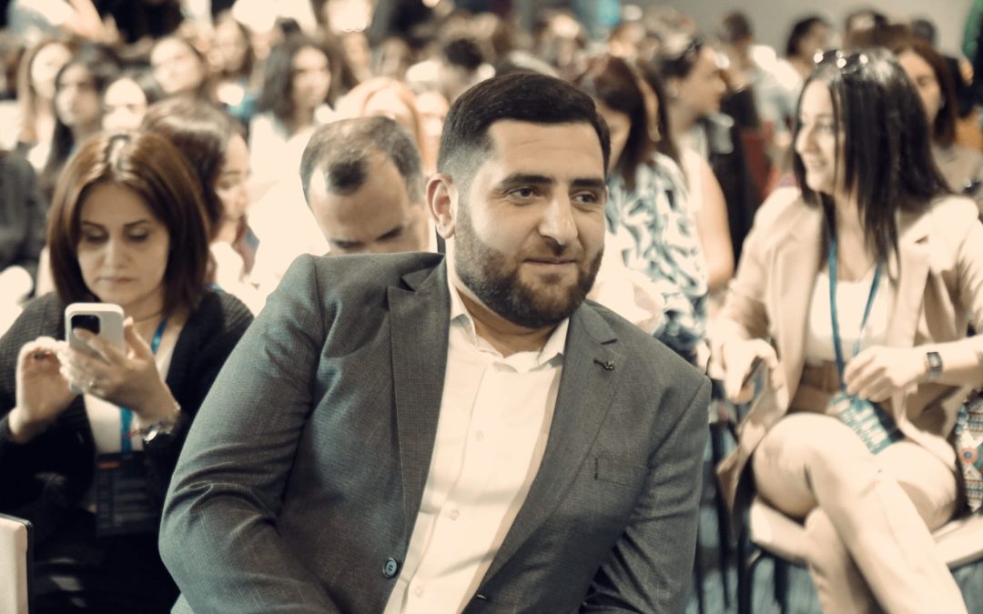 Եթե Հայաստանում խելացի մարդիկ ավելի շատ լինեին՝ Հայաստանը Նիկոլ Փաշինյան անունով վարչապետ չէր ունենա. Ասատրյան